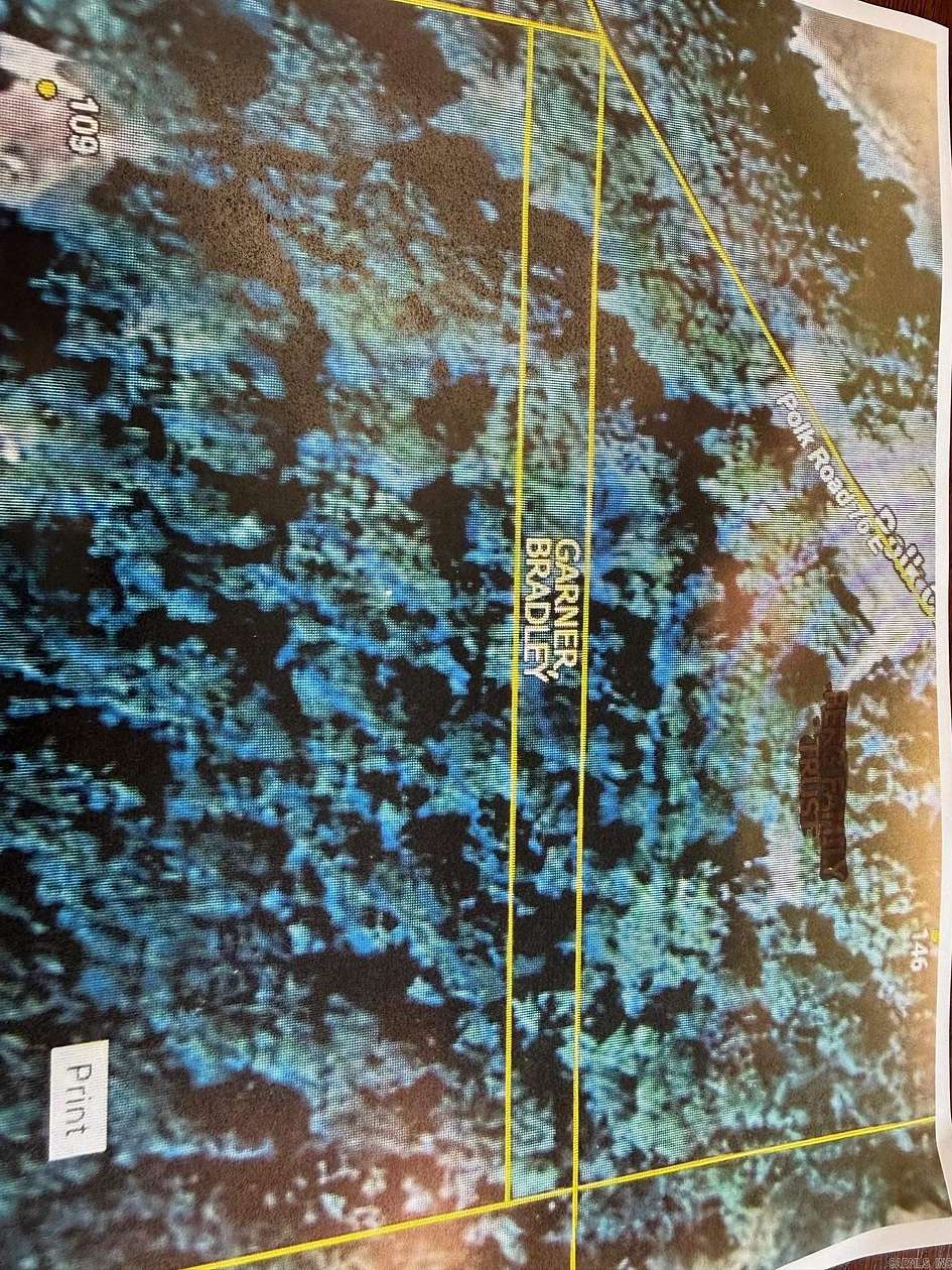 0.34 Acres of Residential Land for Sale in Mena, Arkansas