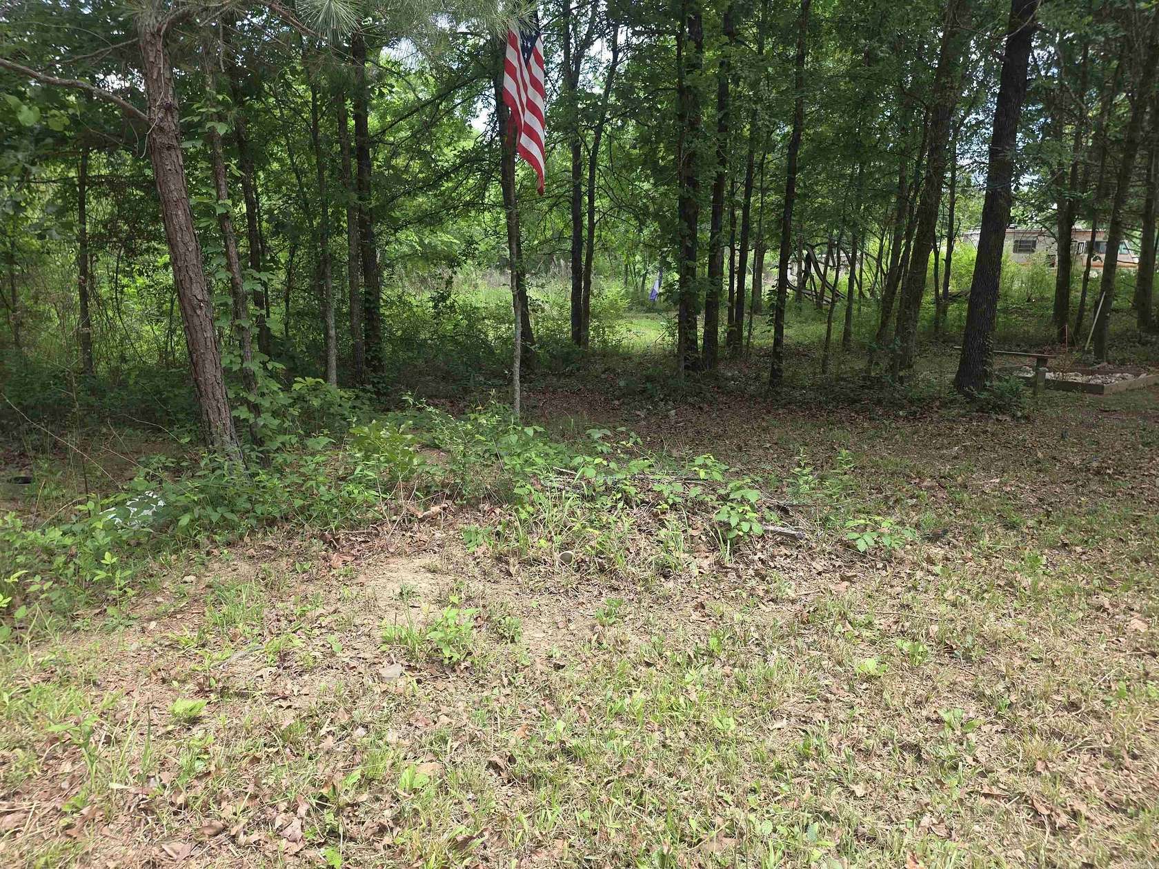0.34 Acres of Land for Sale in Mena, Arkansas