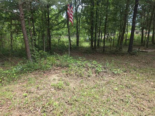 0.34 Acres of Land for Sale in Mena, Arkansas