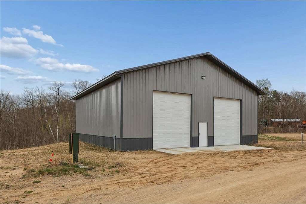0.02 Acres of Land for Sale in Fairview Township, Minnesota