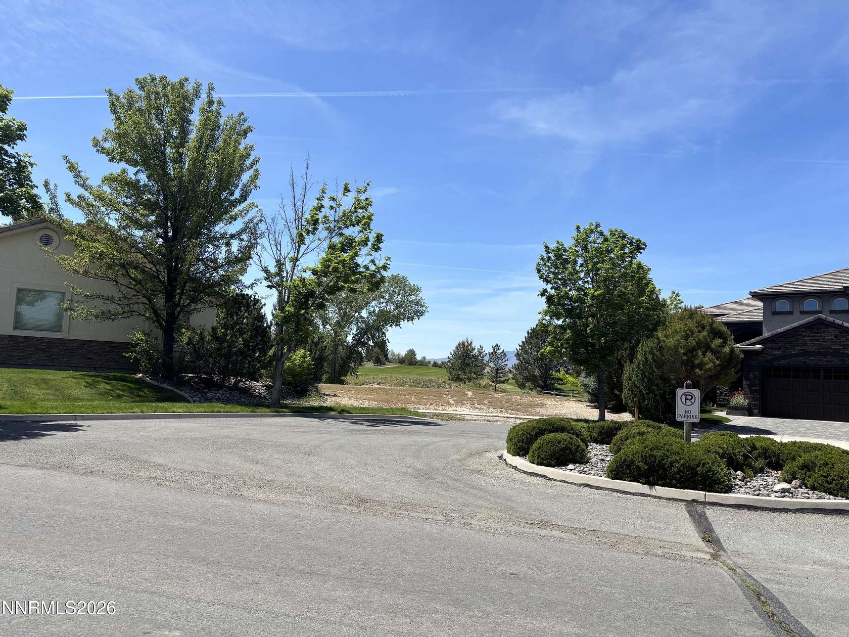0.24 Acres of Land for Sale in Sparks, Nevada