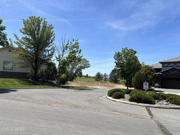 0.24 Acres of Land for Sale in Sparks, Nevada