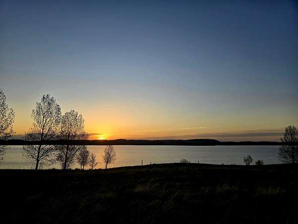 2.4 Acres of Residential Land for Sale in Buffalo, Wyoming