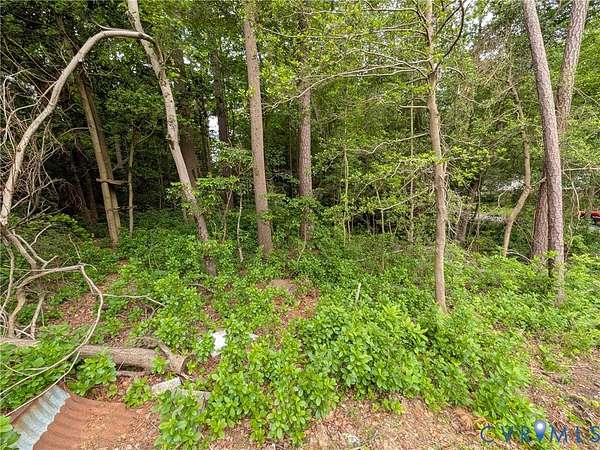 0.22 Acres of Residential Land for Sale in Chester, Virginia