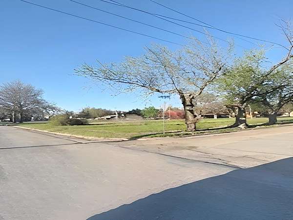 0.11 Acres of Residential Land for Sale in Canton, Kansas