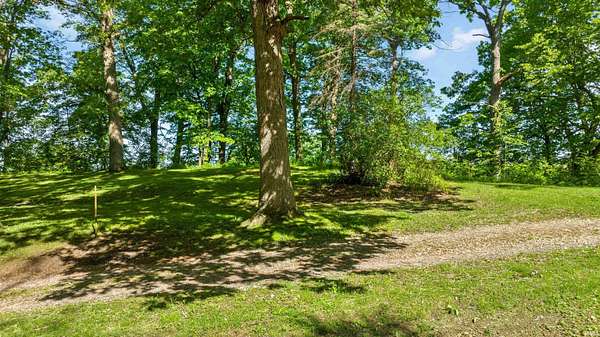 0.19 Acres of Residential Land for Sale in Lagrange, Indiana