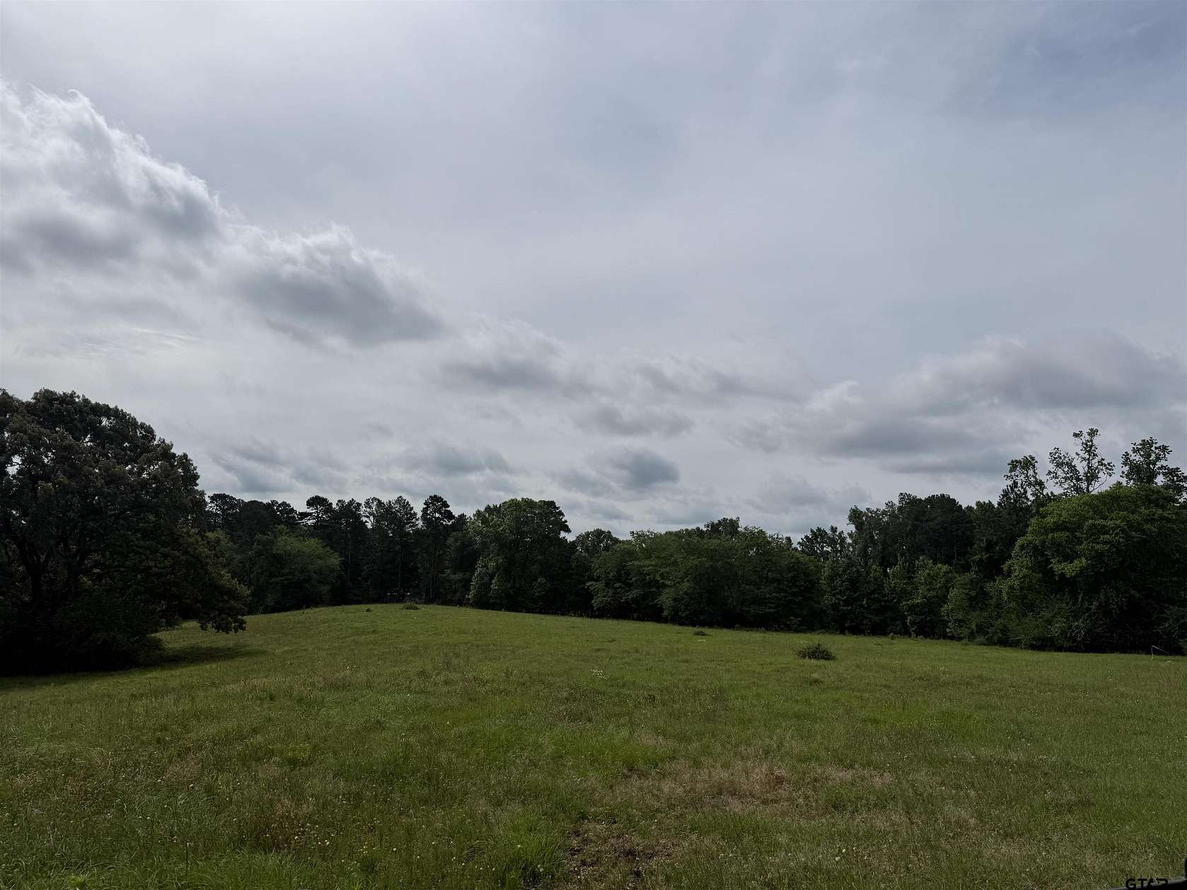60.3 Acres of Land for Sale in Jacksonville, Texas