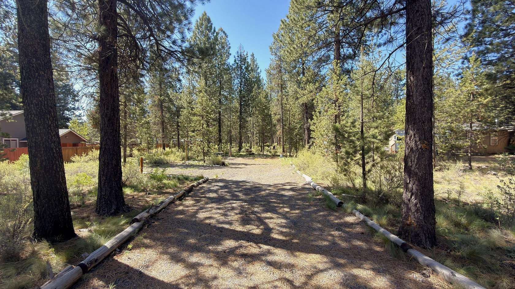 0.51 Acres of Residential Land for Sale in Bend, Oregon