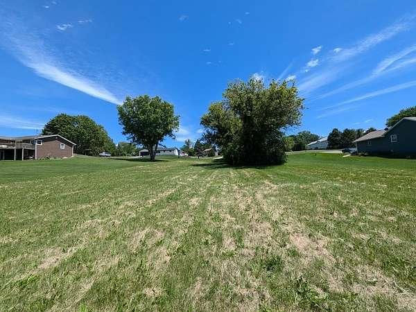 0.34 Acres of Land for Sale in Lake Summerset, Illinois