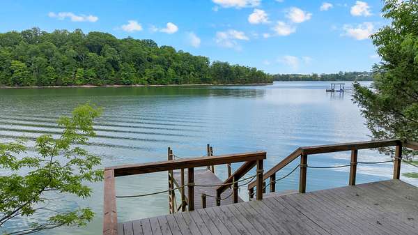 1.89 Acres of Residential Land for Sale in Estill Springs, Tennessee