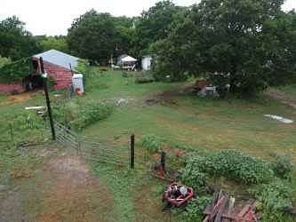 13.2 Acres of Land for Sale in Balch Springs, Texas