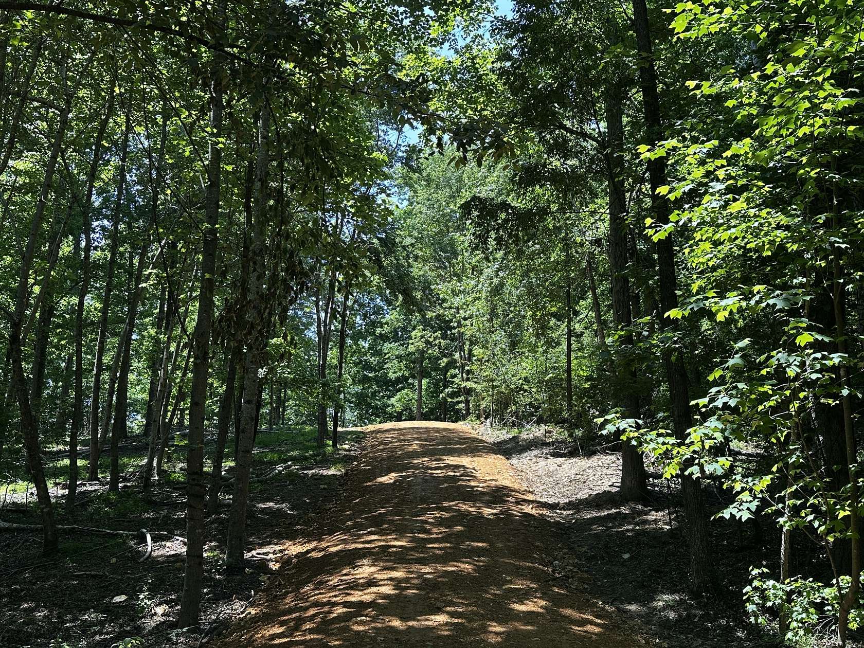 2.57 Acres of Residential Land for Sale in Loretto, Tennessee