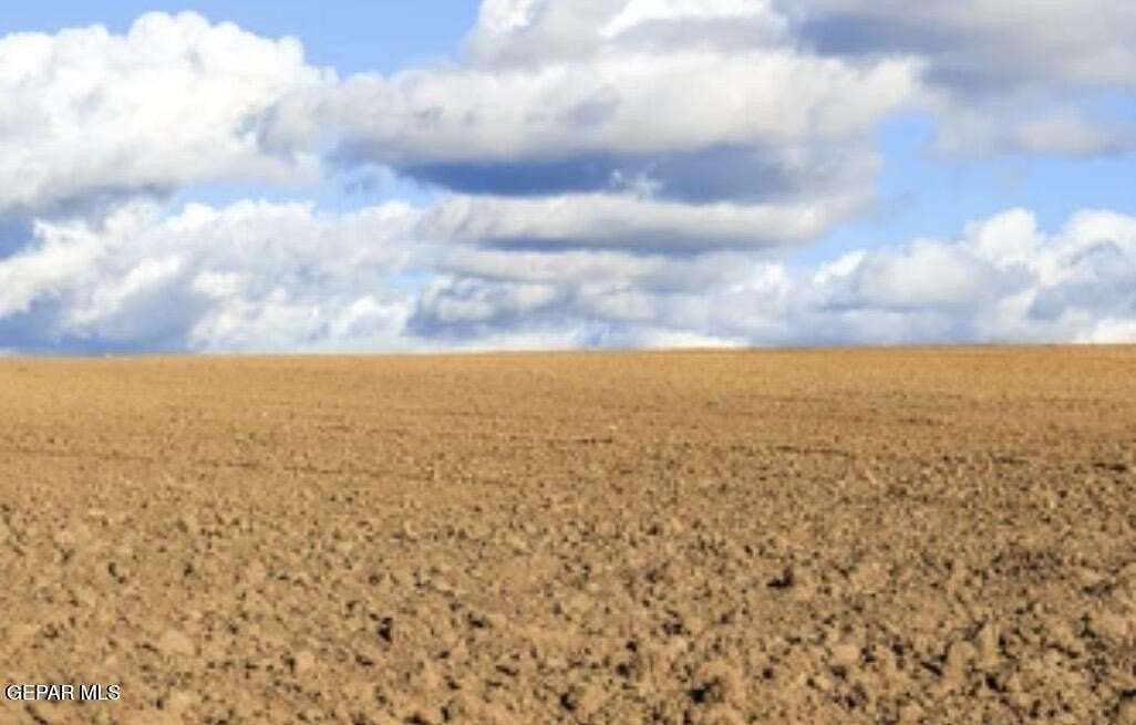 0.23 Acres of Residential Land for Sale in Socorro, Texas