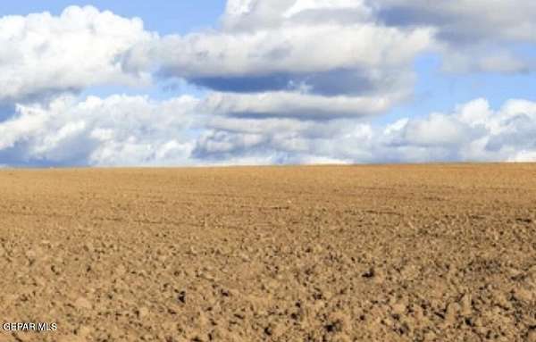 0.23 Acres of Residential Land for Sale in Socorro, Texas