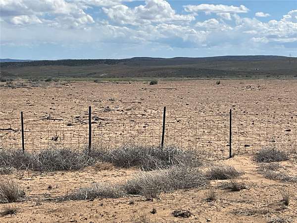 2.38 Acres of Mixed-Use Land for Sale in Dinosaur, Colorado