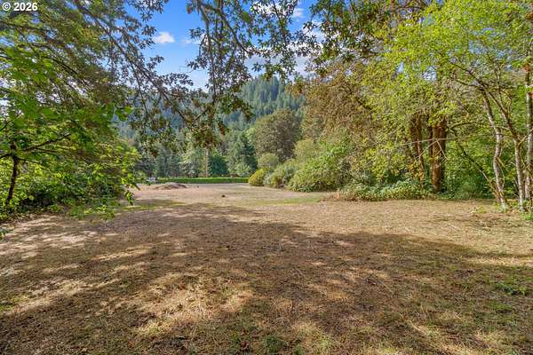 1.8 Acres of Residential Land for Sale in Tillamook, Oregon