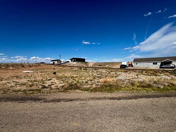 0.31 Acres of Residential Land for Sale in Duchesne, Utah