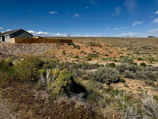 0.4 Acres of Residential Land for Sale in Duchesne, Utah