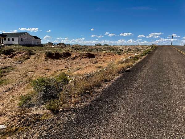 0.2 Acres of Residential Land for Sale in Duchesne, Utah
