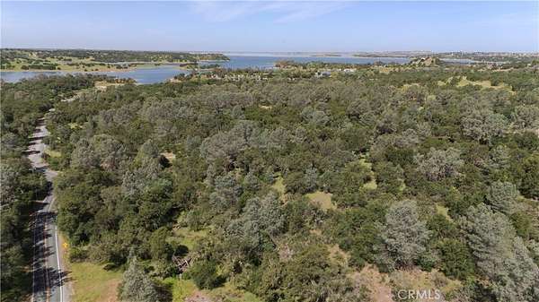 10.1 Acres of Land for Sale in Burson, California