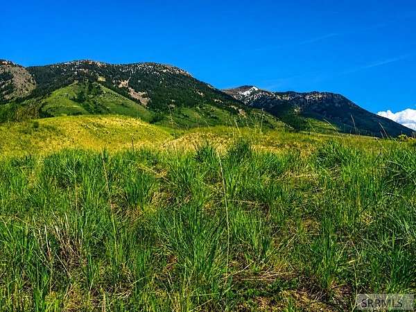 2.58 Acres of Residential Land for Sale in Inkom, Idaho