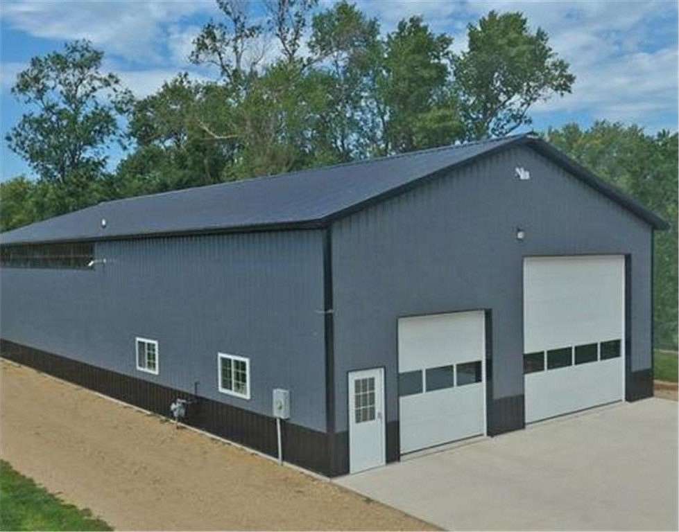 0.02 Acres of Land for Sale in Fairview Township, Minnesota