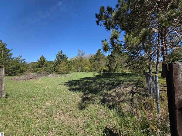 1.88 Acres of Residential Land for Sale in Manton, Michigan