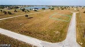 0.17 Acres of Residential Land for Sale in Placida, Florida