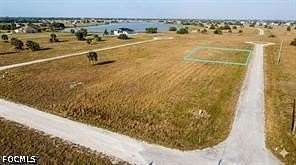 0.17 Acres of Residential Land for Sale in Placida, Florida