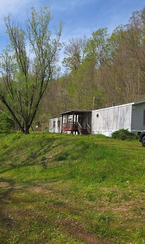 1 Acre of Land for Sale in Austin, Pennsylvania