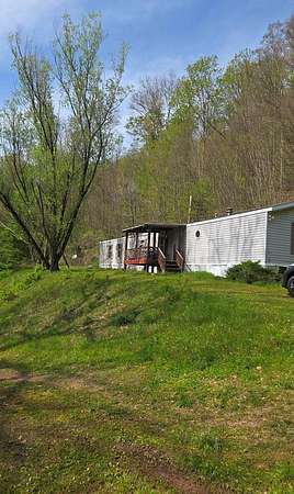 1 Acre of Land for Sale in Austin, Pennsylvania