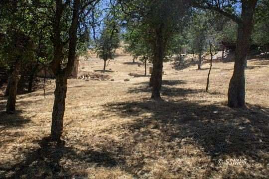 0.41 Acres of Residential Land for Sale in Kernville, California
