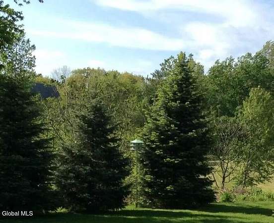 0.28 Acres of Land for Sale in Schodack Town, New York