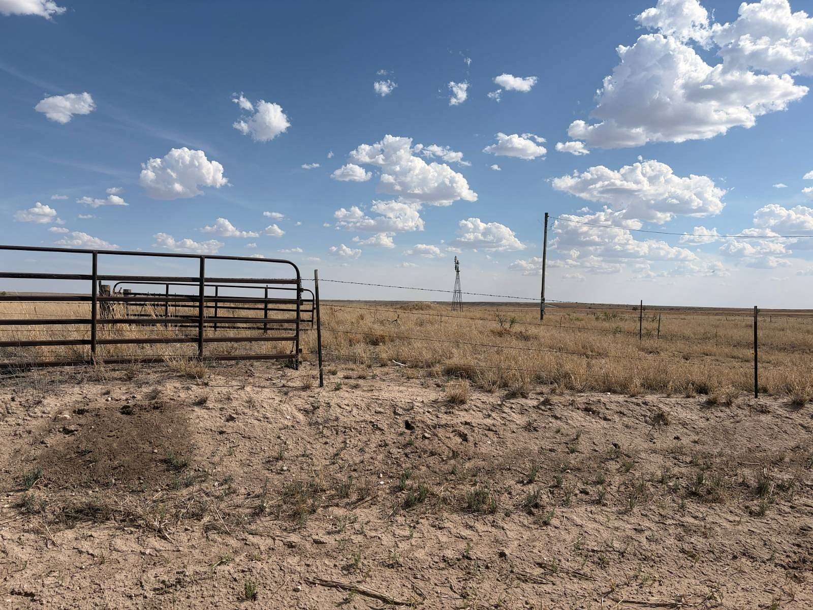 177 Acres of Agricultural Land for Sale in Baileyboro, Texas