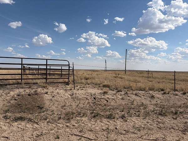 177 Acres of Agricultural Land for Sale in Baileyboro, Texas