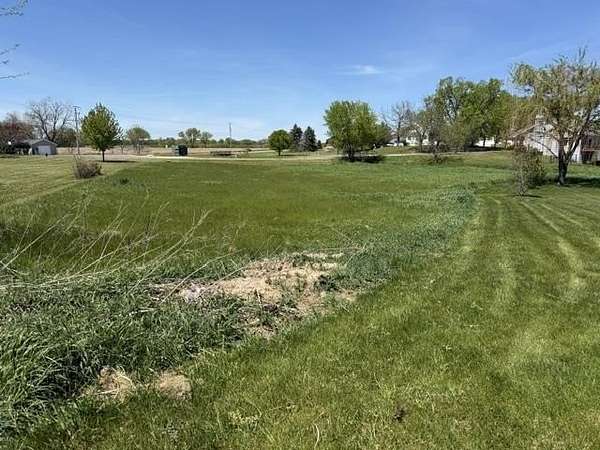 0.6 Acres of Residential Land for Sale in Mauston, Wisconsin