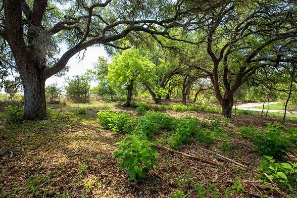 10.3 Acres of Land for Sale in Fredericksburg, Texas