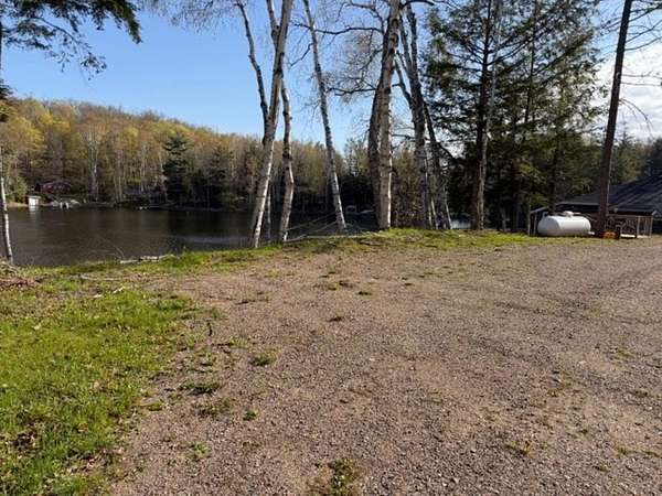 0.23 Acres of Residential Land for Sale in Gleason, Wisconsin