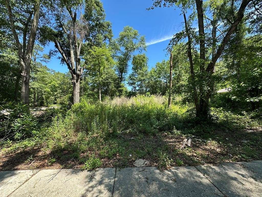 0.32 Acres of Residential Land for Sale in Dothan, Alabama