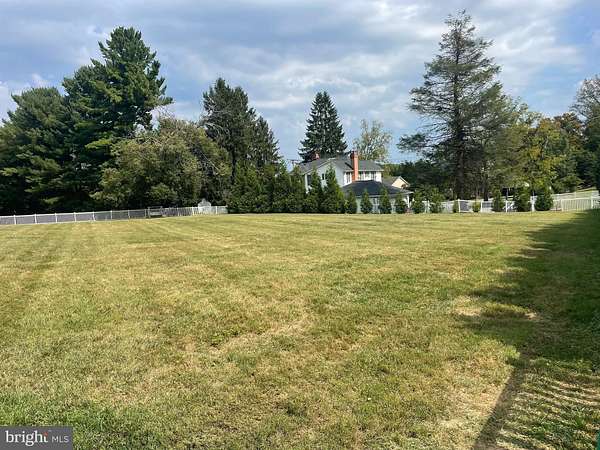 1 Acre of Residential Land for Sale in Germantown, Maryland