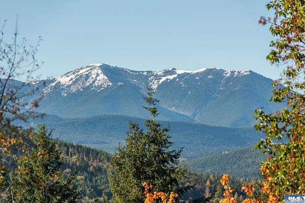 1 Acre of Residential Land for Sale in Sequim, Washington
