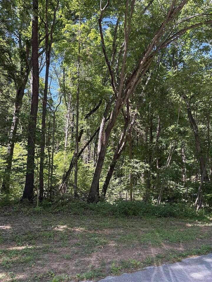 2 Acres of Residential Land for Sale in Alvaton, Kentucky