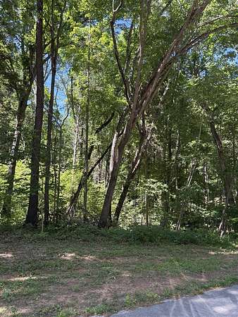 2 Acres of Residential Land for Sale in Alvaton, Kentucky