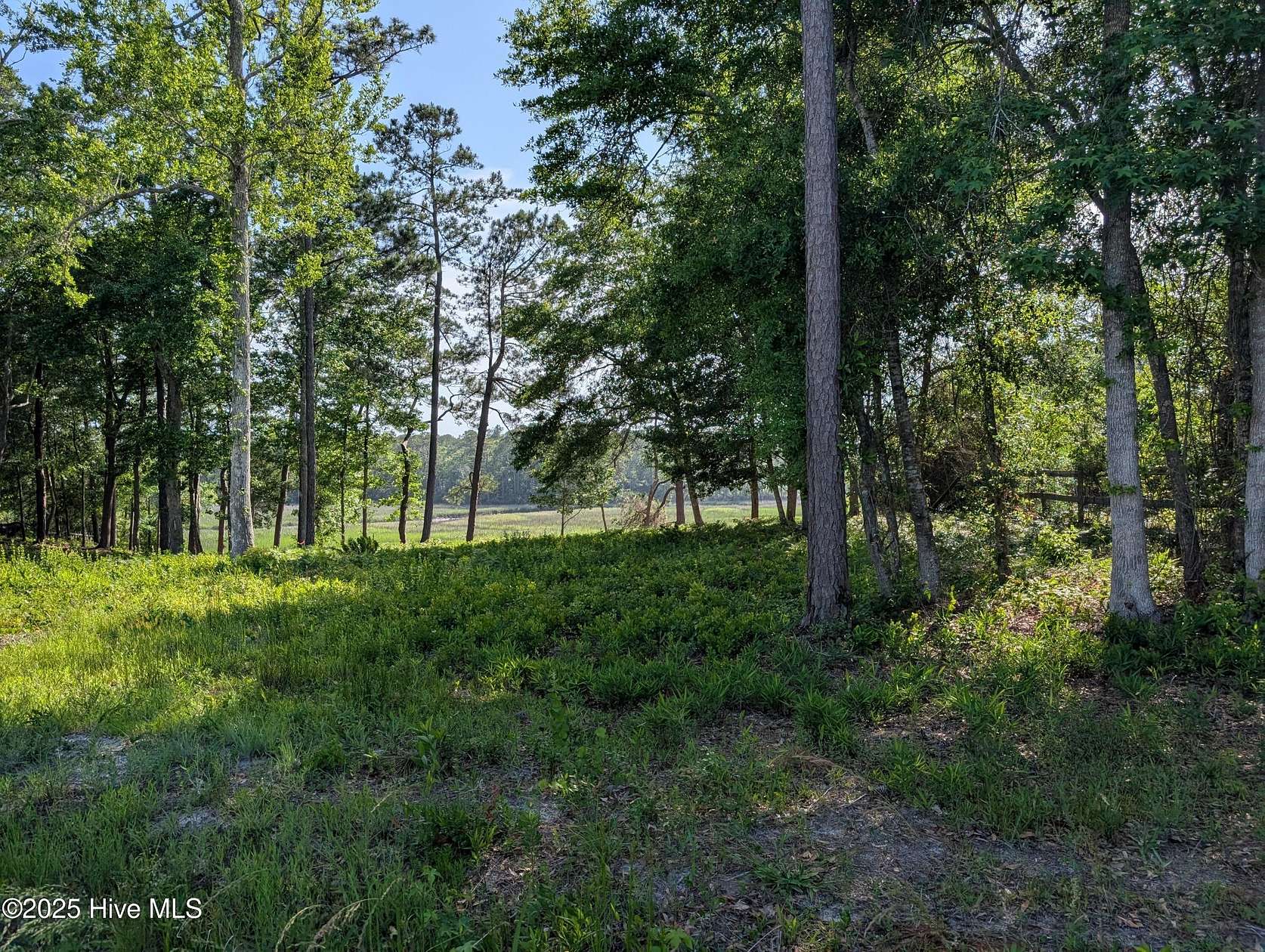 0.24 Acres of Residential Land for Sale in Shallotte, North Carolina