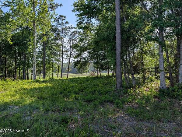 0.24 Acres of Residential Land for Sale in Shallotte, North Carolina