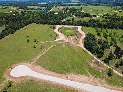 10.2 Acres of Land for Sale in Fredericksburg, Texas