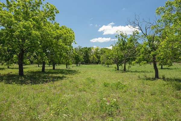 10.2 Acres of Land for Sale in Fredericksburg, Texas
