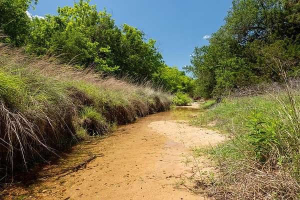 10.2 Acres of Land for Sale in Fredericksburg, Texas
