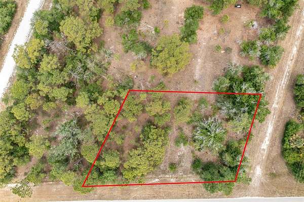 0.24 Acres of Residential Land for Sale in Punta Gorda, Florida