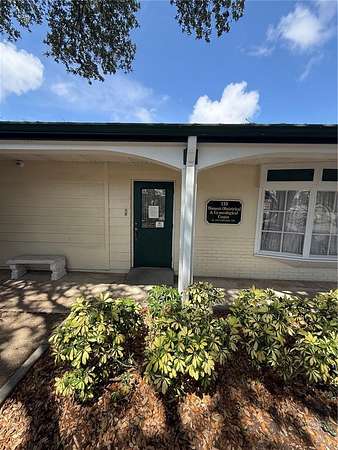 1.87 Acres of Improved Mixed-Use Land for Sale in Clearwater, Florida